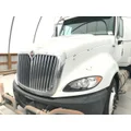 International PROSTAR Hood thumbnail 2