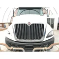 International PROSTAR Hood thumbnail 3