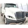 International PROSTAR Hood thumbnail 4