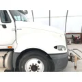 International PROSTAR Hood thumbnail 5
