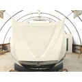 International PROSTAR Hood thumbnail 6