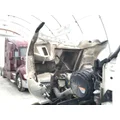 International PROSTAR Hood thumbnail 8