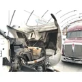 International PROSTAR Hood thumbnail 9