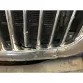 International PROSTAR Hood thumbnail 9