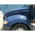 International PROSTAR Hood thumbnail 1