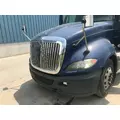 International PROSTAR Hood thumbnail 2