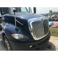 International PROSTAR Hood thumbnail 4