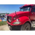 International PROSTAR Hood thumbnail 2