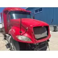 International PROSTAR Hood thumbnail 4