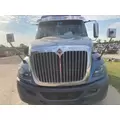 International PROSTAR Hood thumbnail 3