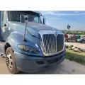 International PROSTAR Hood thumbnail 4