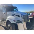 International PROSTAR Hood thumbnail 5