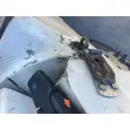 International PROSTAR Hood thumbnail 10