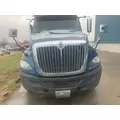 International PROSTAR Hood thumbnail 3