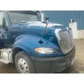 International PROSTAR Hood thumbnail 4