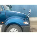 International PROSTAR Hood thumbnail 5