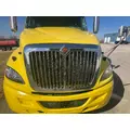 International PROSTAR Hood thumbnail 3