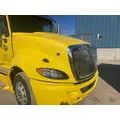 International PROSTAR Hood thumbnail 4