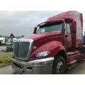 International PROSTAR Hood thumbnail 2