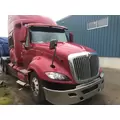 International PROSTAR Hood thumbnail 4