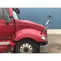 International PROSTAR Hood thumbnail 6