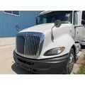 International PROSTAR Hood thumbnail 2