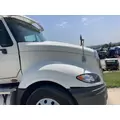 International PROSTAR Hood thumbnail 5