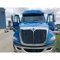 International PROSTAR Hood thumbnail 3