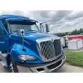 International PROSTAR Hood thumbnail 4