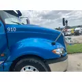 International PROSTAR Hood thumbnail 5