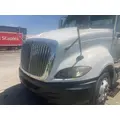International PROSTAR Hood thumbnail 3
