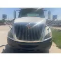 International PROSTAR Hood thumbnail 4