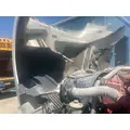 International PROSTAR Hood thumbnail 7