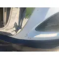 International PROSTAR Hood thumbnail 10