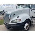 International PROSTAR Hood thumbnail 3