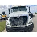 International PROSTAR Hood thumbnail 4