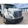 International PROSTAR Hood thumbnail 5