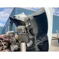 International PROSTAR Hood thumbnail 8