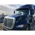 International PROSTAR Hood thumbnail 2