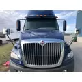International PROSTAR Hood thumbnail 3