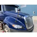 International PROSTAR Hood thumbnail 4