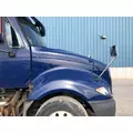 International PROSTAR Hood thumbnail 5