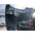International PROSTAR Hood thumbnail 6