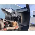 International PROSTAR Hood thumbnail 7