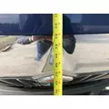 International PROSTAR Hood thumbnail 8