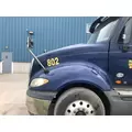 International PROSTAR Hood thumbnail 1