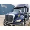 International PROSTAR Hood thumbnail 2