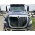 International PROSTAR Hood thumbnail 3