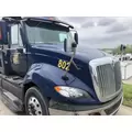 International PROSTAR Hood thumbnail 4