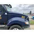 International PROSTAR Hood thumbnail 5